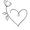 Yulissa lopez - @tammyheadley712.com - TikTok