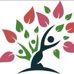 Creating Me - with Tammy Healy - @creating_me_with_tammy - Instagram