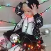 hannahpuppylover - @tammyhealymeszaro - TikTok