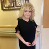 Tami Healy - @tamihealy0 - TikTok
