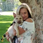 Tammy Bell - @tammy.healy.bell - Instagram
