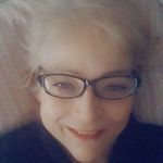 Tammy Frank Healy - @rainstorm4504 - Instagram