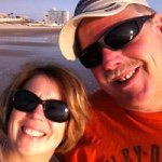Tammy Healy - @firstshutout - Instagram