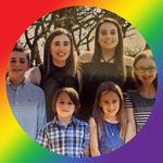 Tammy Healy - @thealy8496 - Instagram