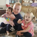 Tammy Healy - Facebook