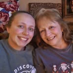 Tammy Healy - Facebook