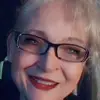 Tammy Healy - @tammyhealy - TikTok