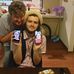 Tammy Healy - Facebook