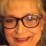 Tammy Healy - Facebook