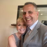 Tammy Healy Farkas - @tammyfarkas25 - Instagram