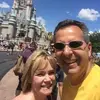 Tammy Healy Farkas - @tammyfarkas25 - TikTok