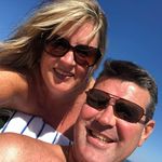 Tammy Healy Ford - @tammyhealyford - Instagram