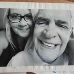 Tammy Healy-Meszaros - @healymeszaros - Instagram