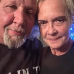 Tammy Healy-Meszaros - @tammymeszaros66 - Instagram