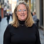 Tammy Healy Woodard - @tammyhealywoodard - Instagram