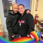 Tammy Lynn Sherick Healy - @lovelymom1974 - Instagram