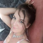 Tammy P. Healy - @pisahealyt - Instagram