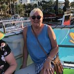 Tammy Ubry Healy - @tammyubry - Instagram
