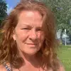 Tammy Whealy - @tammywhealy0 - TikTok