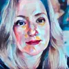 tammyshealy745 - @tammyshealy745 - TikTok