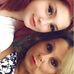 Tammy Heaps - Facebook