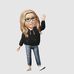 Tammy Heaps - Facebook
