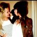 Tammy Heaps - Facebook