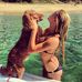 Tammy Heaps - Facebook