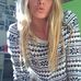 Tammy Heaps - Facebook