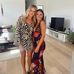 Tammy Heaps - Facebook