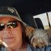 Tammy Heaps - Facebook