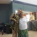 Tammy Heaps - Facebook