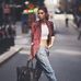 Tammy Heaps - Facebook