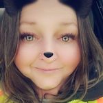 Tammy Heaps - @tammy.heaps.100 - Instagram