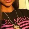 tammy_heaps - @tammy_heaps - TikTok