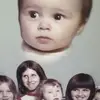 Tammy Heaps - @tammyheaps - TikTok
