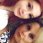 Tammy Heaps - @heaps_tammy - Instagram