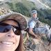 Tammy Lynn Heaps - Facebook