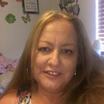 Tammy Montgomery Heaps - @theaps60 - Instagram
