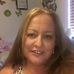 Tammy Montgomery Heaps - Facebook