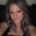 Vance Tammy - Facebook