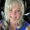 TamathaLee - @tammyheardegner - TikTok