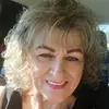Tammie Heard Brown - @tammieheardbrown - TikTok