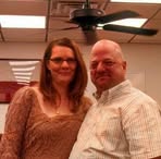 Tammy Heard - Facebook