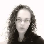 Tammy Heard - @tammy.heard.52 - Instagram