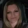 Tammy Heard - @theard7264 - TikTok
