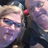 Tammy Heard - @tammyheard - TikTok