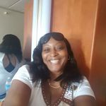 Tammy Heard - @tammy_heard45 - Instagram