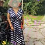 Tammy Heard - Facebook