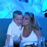 Tammy Heard - @tammy_heard1962 - Instagram
